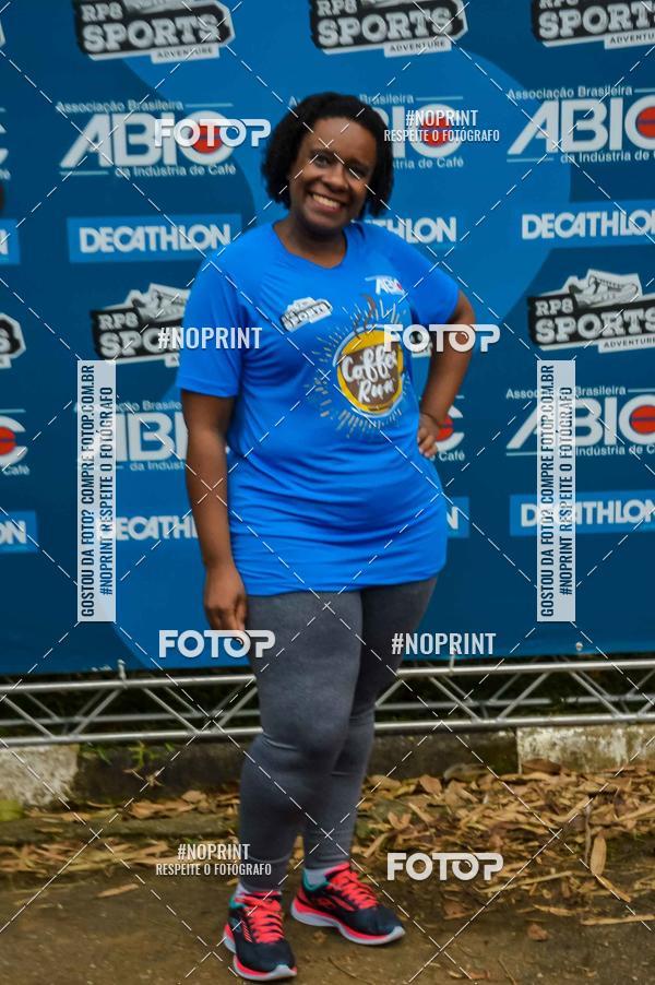 Buy your photos of the eventCoffee  Run on Fotop