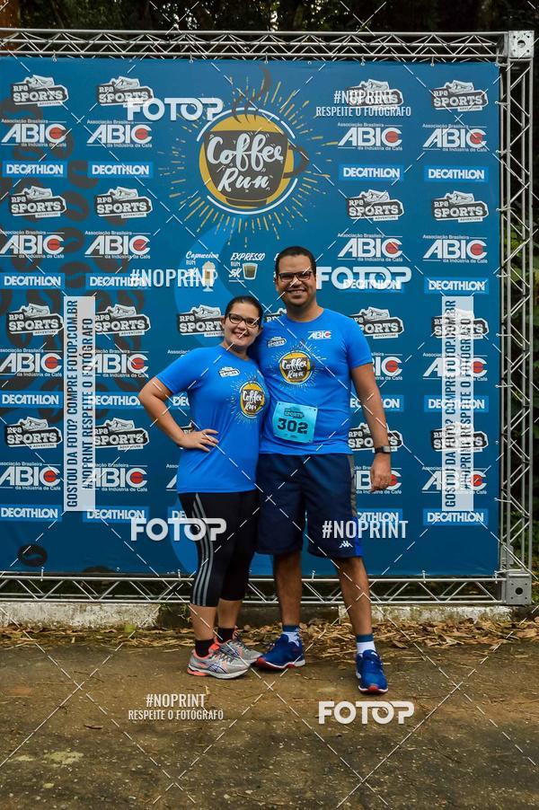 Buy your photos of the eventCoffee  Run on Fotop