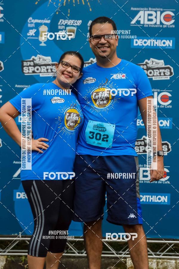 Buy your photos of the eventCoffee  Run on Fotop