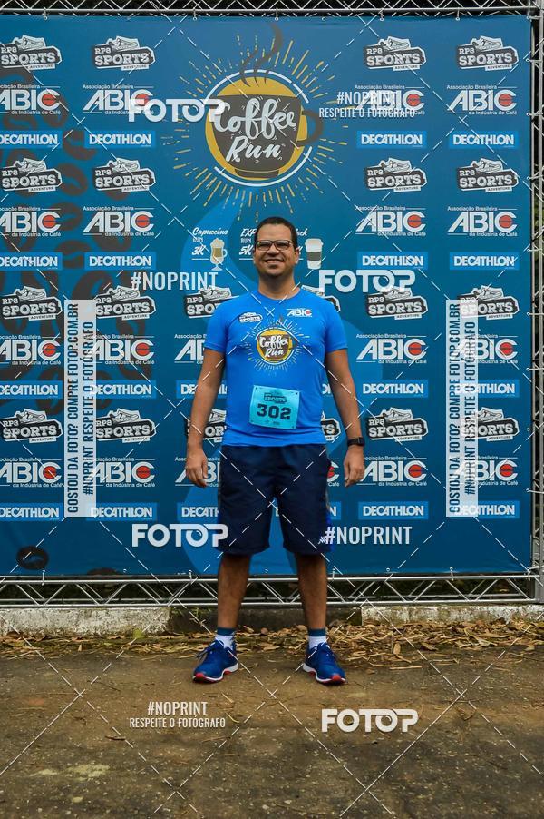 Buy your photos of the eventCoffee  Run on Fotop