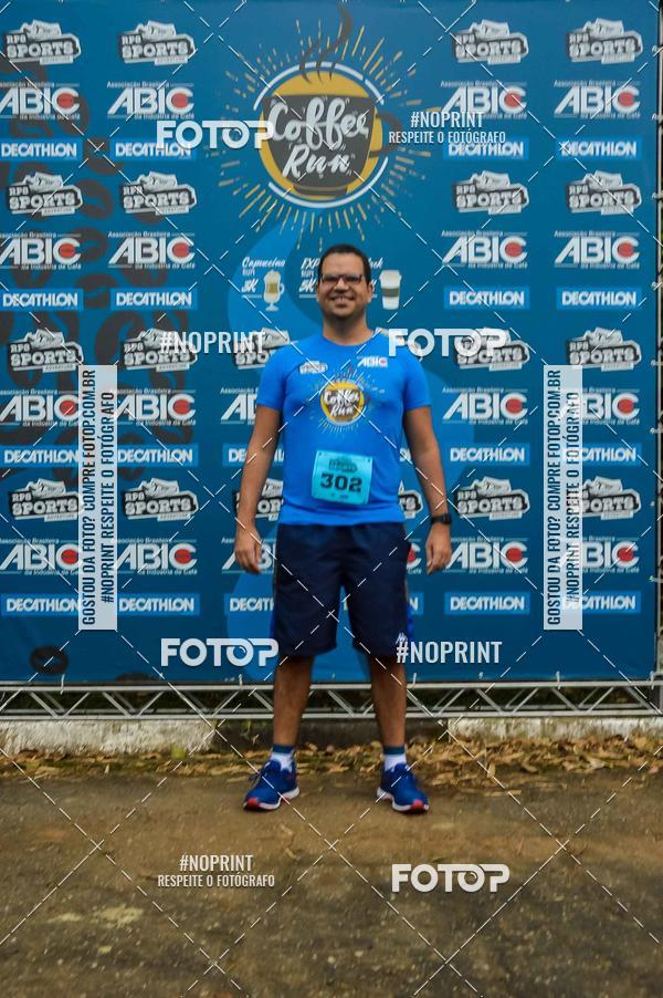 Buy your photos of the eventCoffee  Run on Fotop