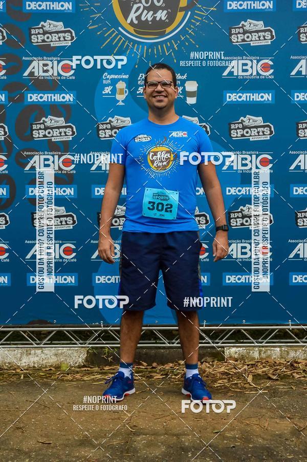 Buy your photos of the eventCoffee  Run on Fotop