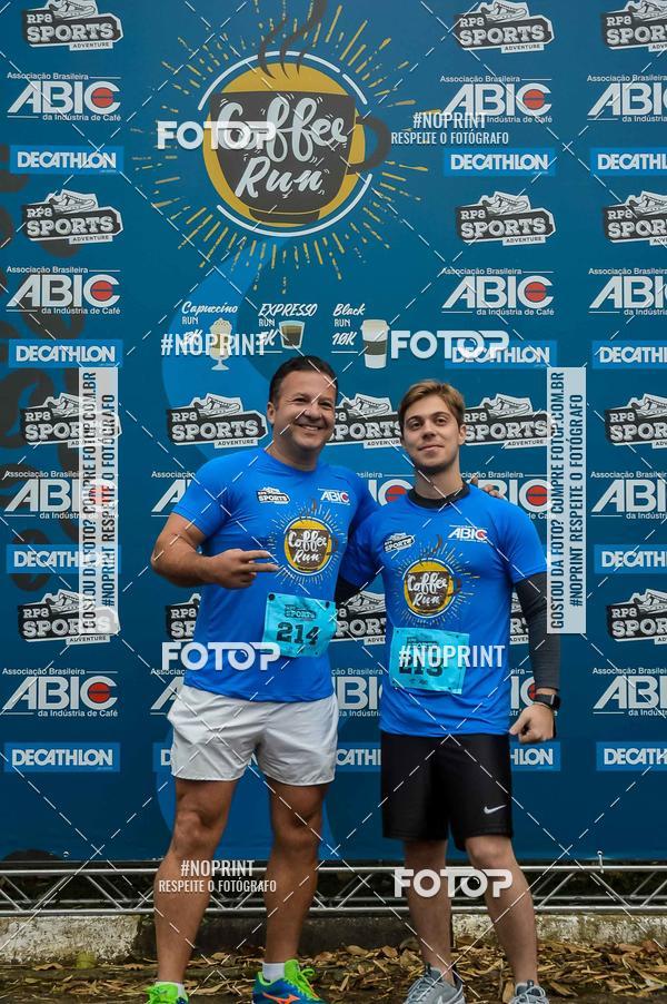 Buy your photos of the eventCoffee  Run on Fotop