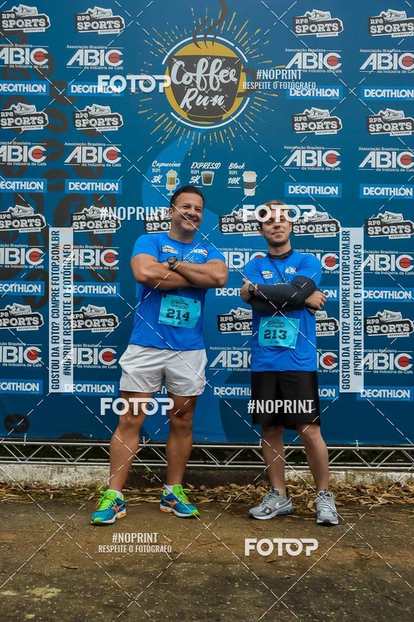 Buy your photos of the eventCoffee  Run on Fotop