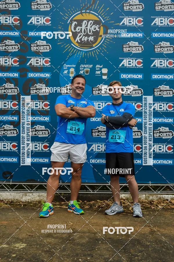 Buy your photos of the eventCoffee  Run on Fotop