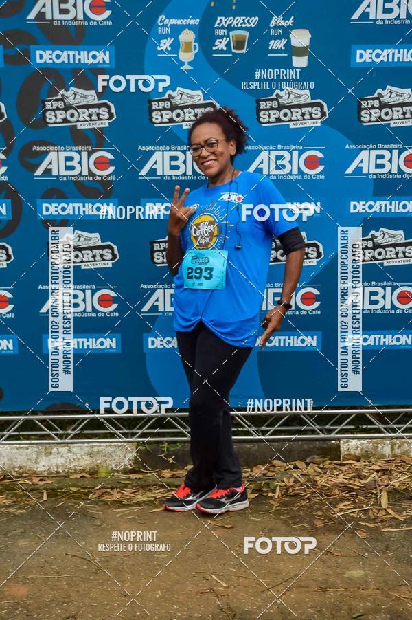 Buy your photos of the eventCoffee  Run on Fotop