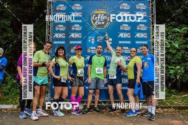 Buy your photos of the eventCoffee  Run on Fotop