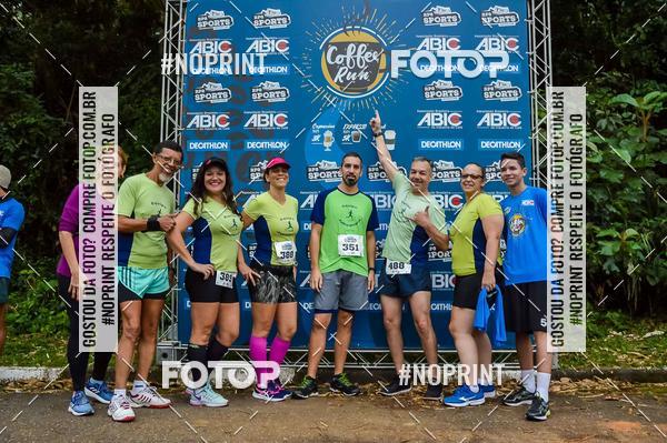 Buy your photos of the eventCoffee  Run on Fotop