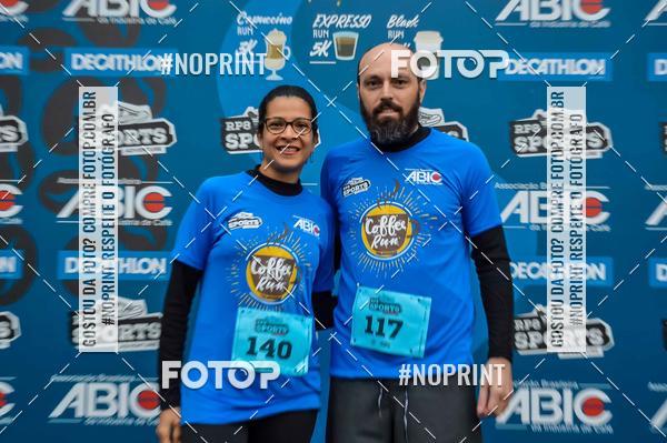 Buy your photos of the eventCoffee  Run on Fotop