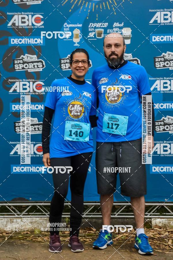 Buy your photos of the eventCoffee  Run on Fotop