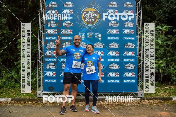 Buy your photos of the eventCoffee  Run on Fotop