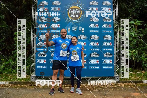 Buy your photos of the eventCoffee  Run on Fotop