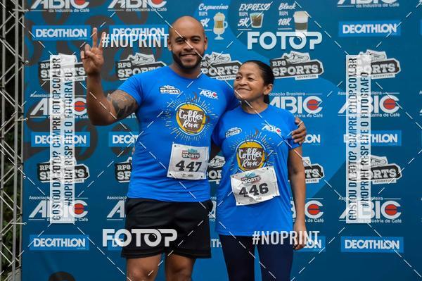 Buy your photos of the eventCoffee  Run on Fotop