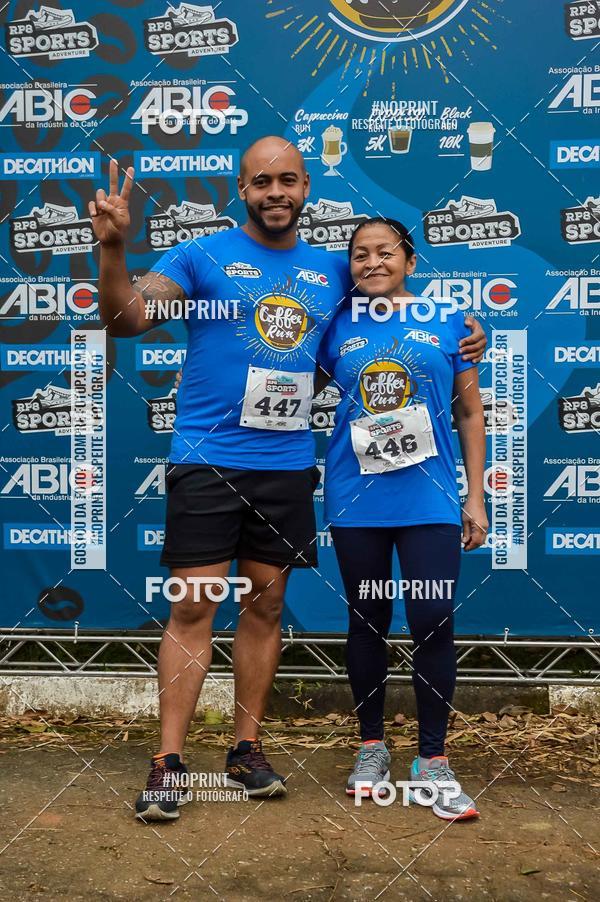 Buy your photos of the eventCoffee  Run on Fotop