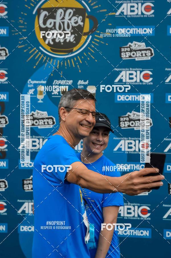 Buy your photos of the eventCoffee  Run on Fotop