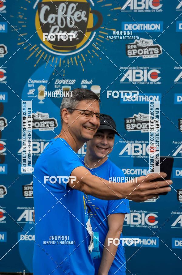Buy your photos of the eventCoffee  Run on Fotop