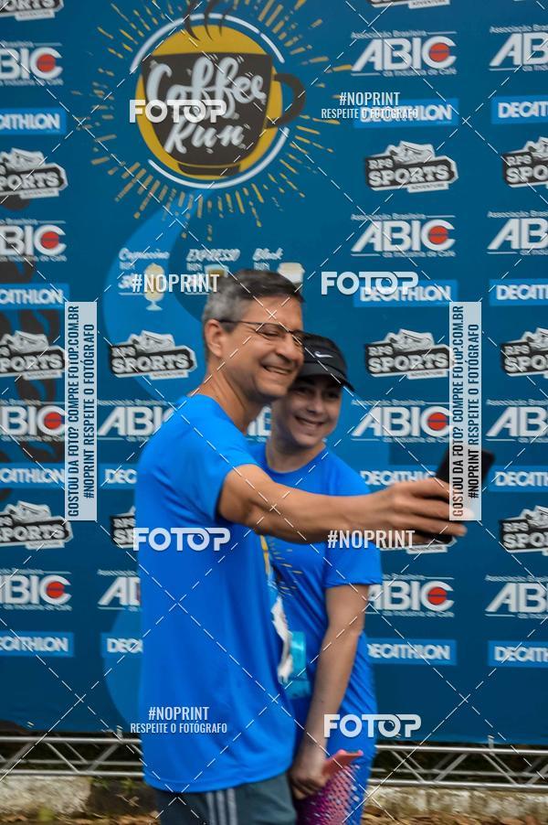 Buy your photos of the eventCoffee  Run on Fotop