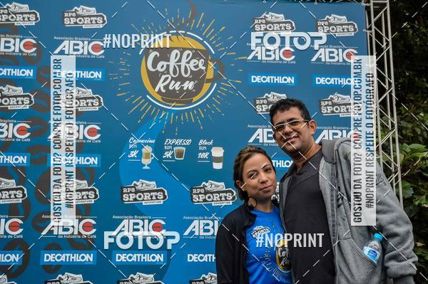 Buy your photos of the eventCoffee  Run on Fotop