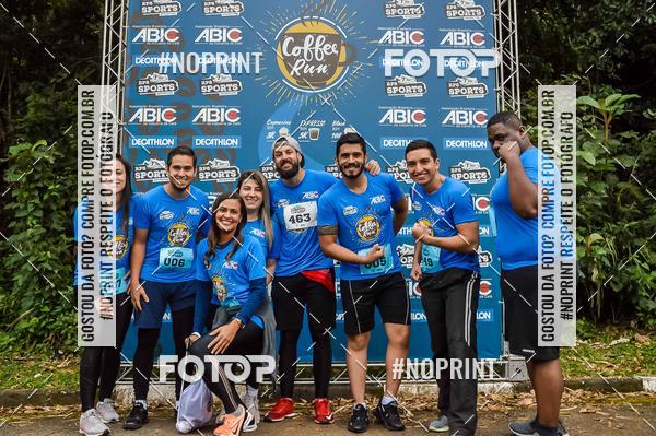 Buy your photos of the eventCoffee  Run on Fotop