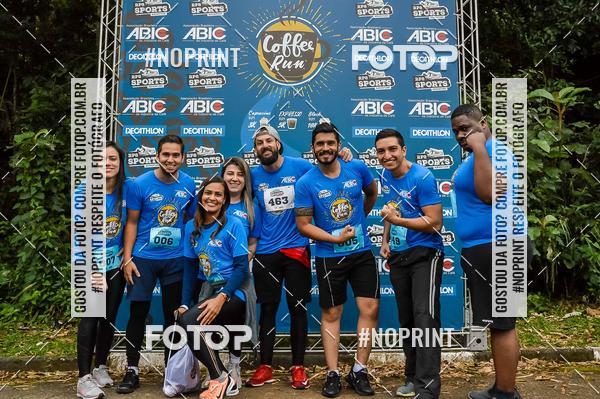 Buy your photos of the eventCoffee  Run on Fotop