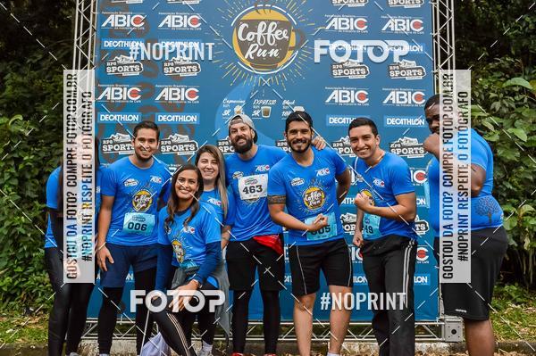 Buy your photos of the eventCoffee  Run on Fotop