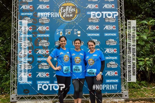 Buy your photos of the eventCoffee  Run on Fotop