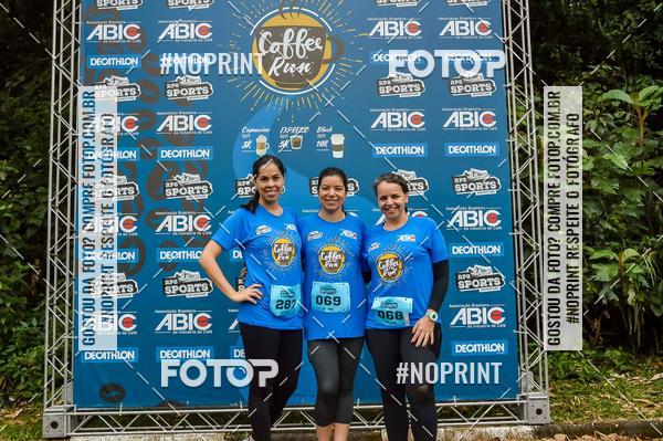 Buy your photos of the eventCoffee  Run on Fotop