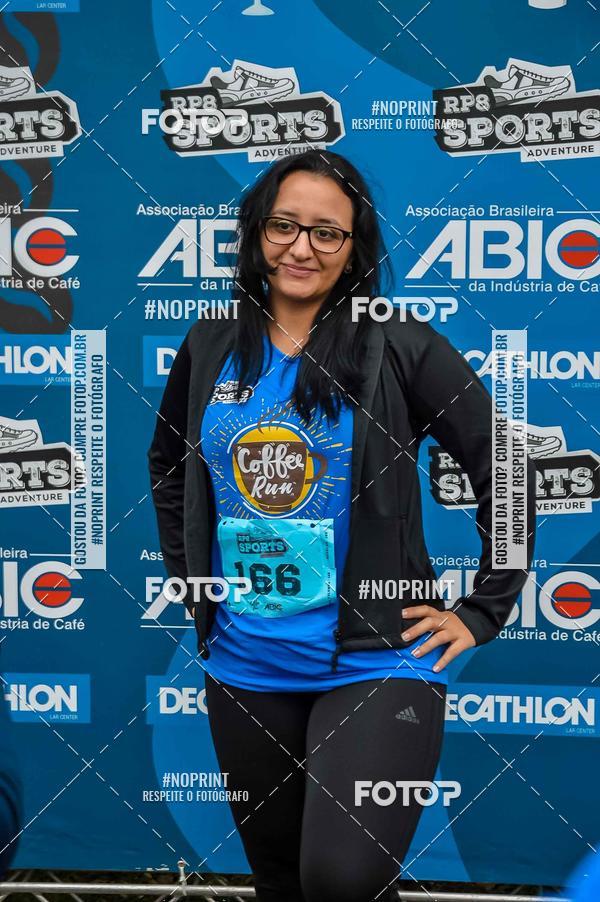 Buy your photos of the eventCoffee  Run on Fotop