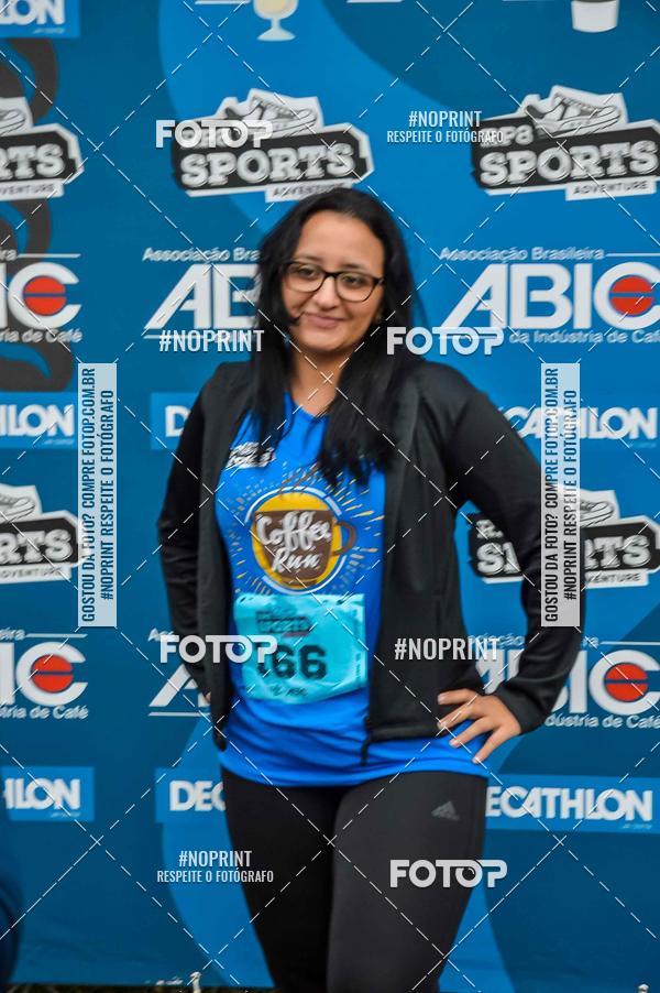 Buy your photos of the eventCoffee  Run on Fotop