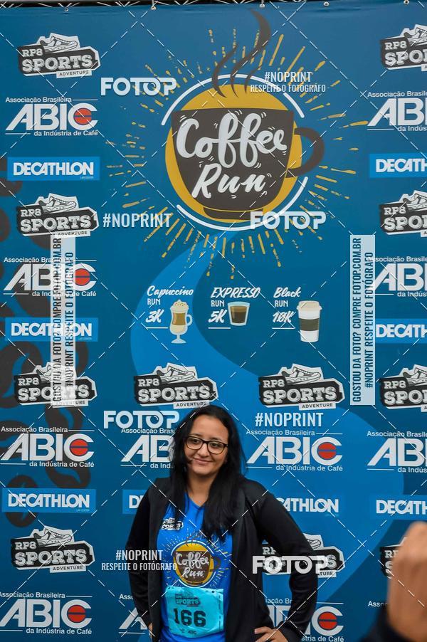 Buy your photos of the eventCoffee  Run on Fotop