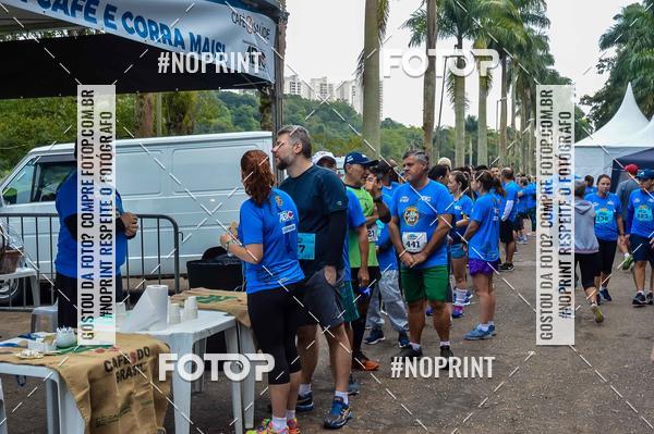 Buy your photos of the eventCoffee  Run on Fotop