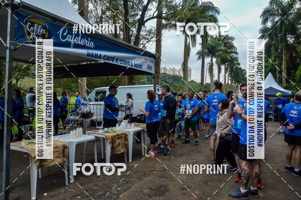 Buy your photos of the eventCoffee  Run on Fotop