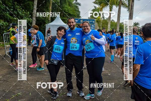 Buy your photos of the eventCoffee  Run on Fotop