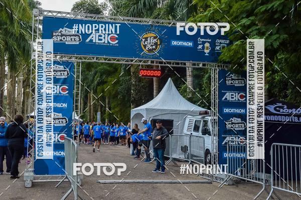 Buy your photos of the eventCoffee  Run on Fotop