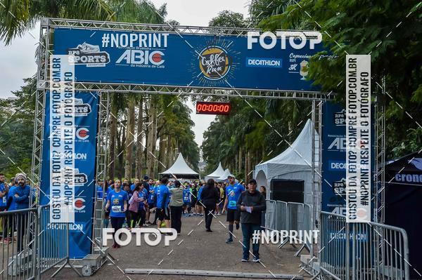 Buy your photos of the eventCoffee  Run on Fotop