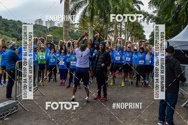 Buy your photos of the eventCoffee  Run on Fotop
