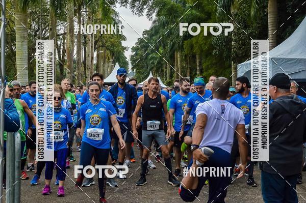 Buy your photos of the eventCoffee  Run on Fotop