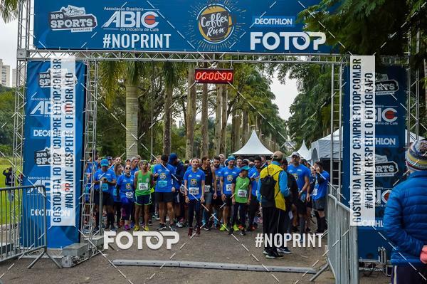 Buy your photos of the eventCoffee  Run on Fotop