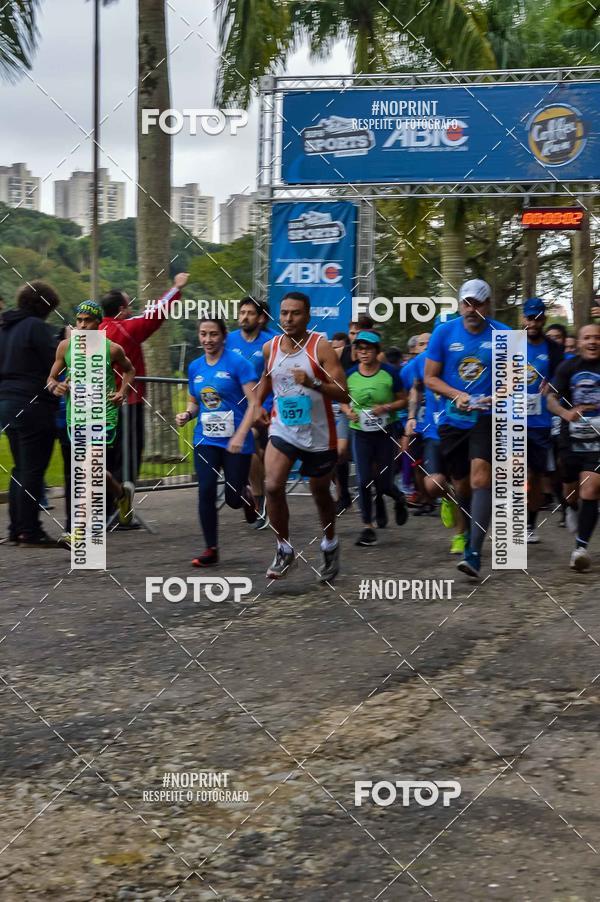 Buy your photos of the eventCoffee  Run on Fotop