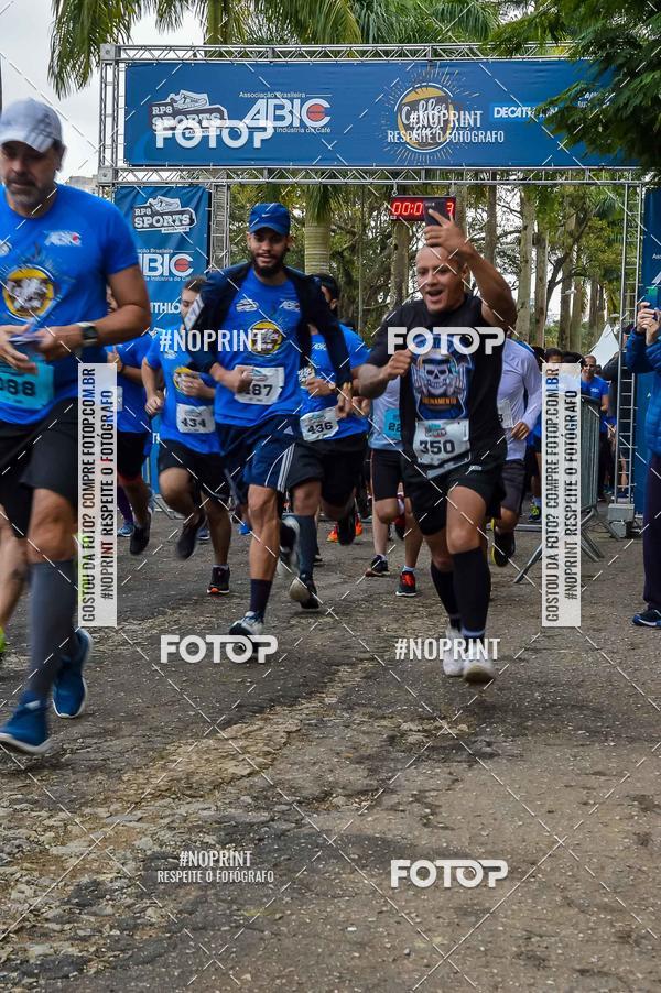 Buy your photos of the eventCoffee  Run on Fotop