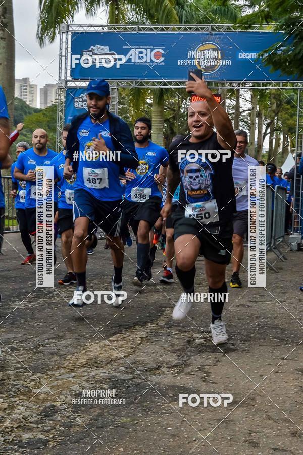 Buy your photos of the eventCoffee  Run on Fotop