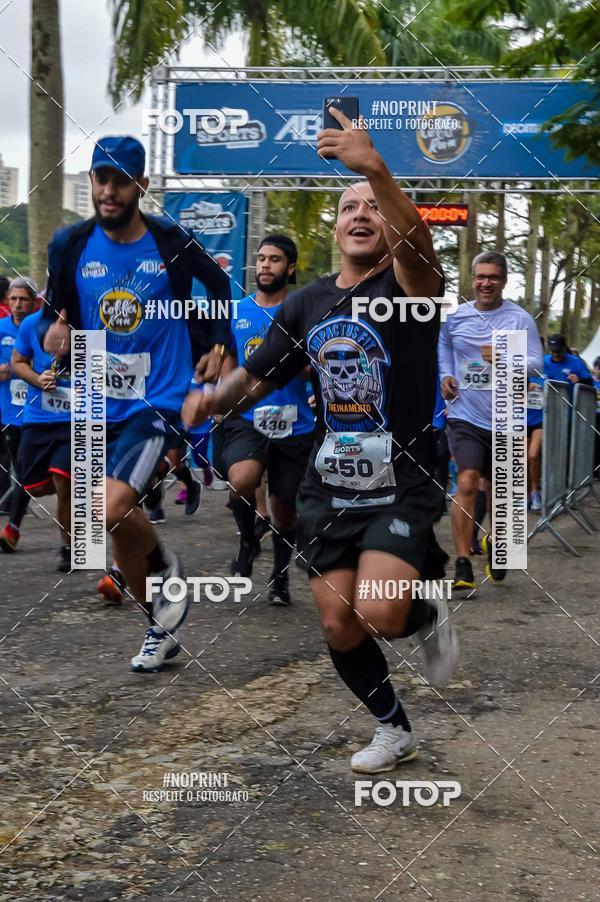 Buy your photos of the eventCoffee  Run on Fotop