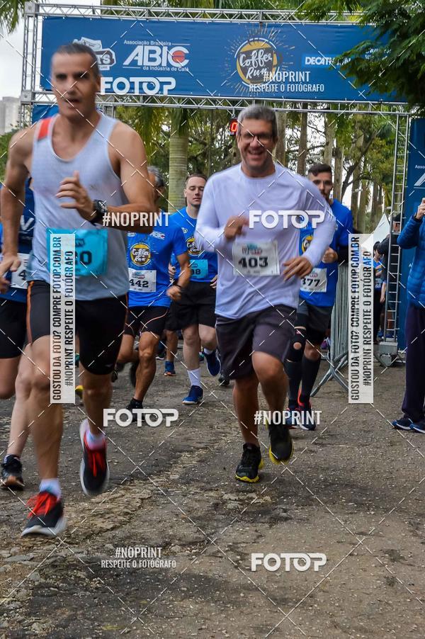 Buy your photos of the eventCoffee  Run on Fotop