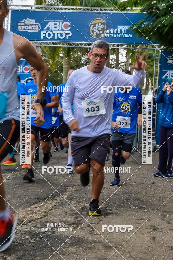 Buy your photos of the eventCoffee  Run on Fotop