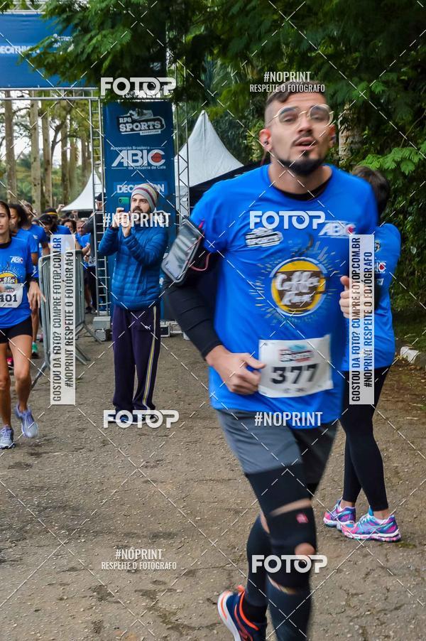 Buy your photos of the eventCoffee  Run on Fotop