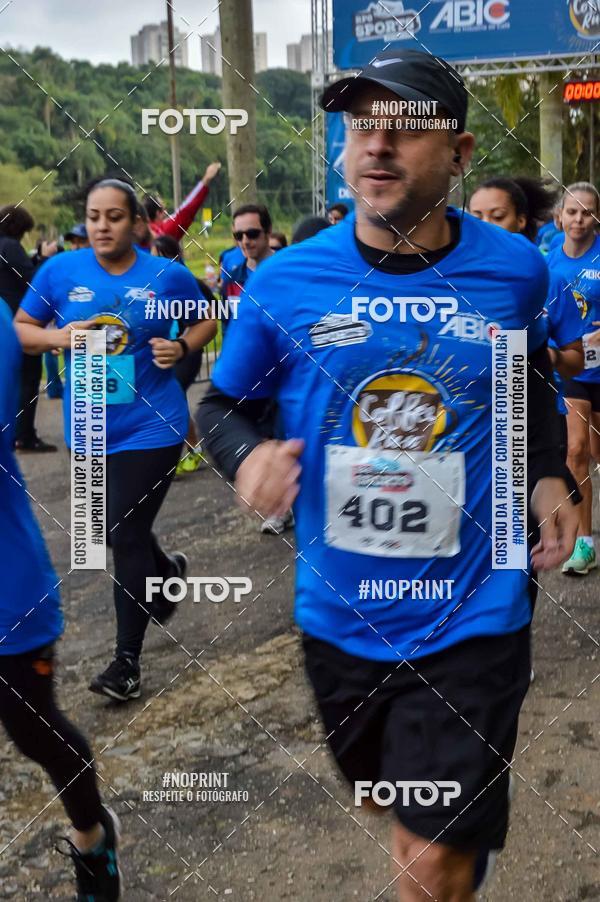 Buy your photos of the eventCoffee  Run on Fotop