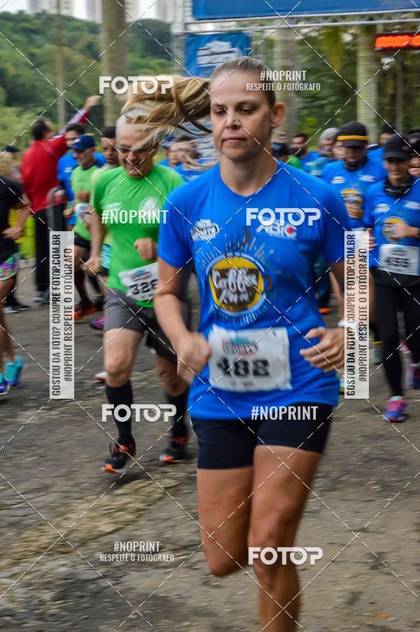 Buy your photos of the eventCoffee  Run on Fotop