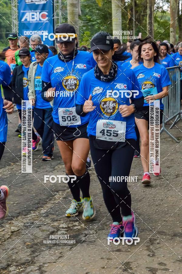 Buy your photos of the eventCoffee  Run on Fotop