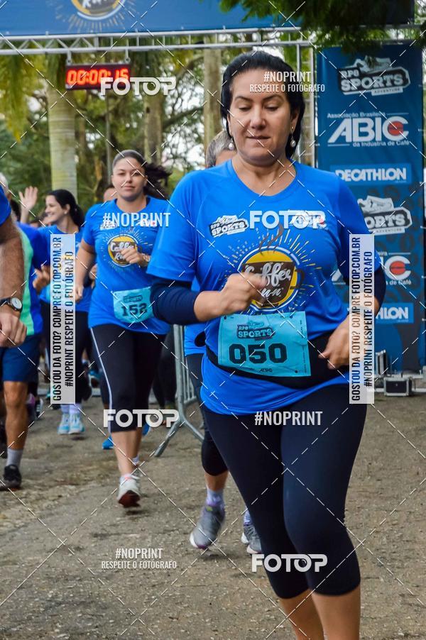 Buy your photos of the eventCoffee  Run on Fotop