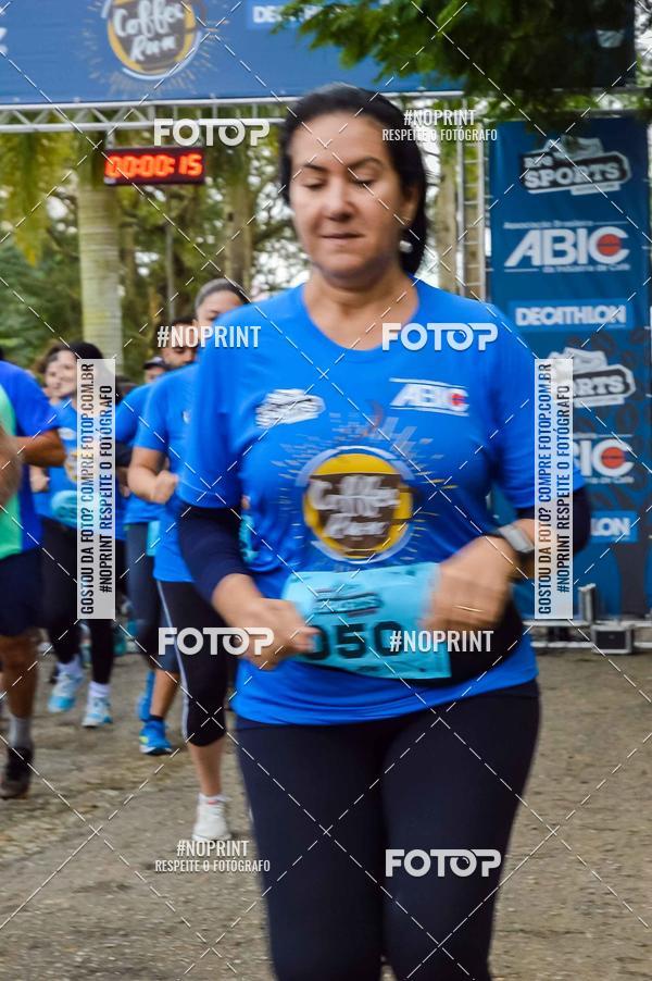 Buy your photos of the eventCoffee  Run on Fotop